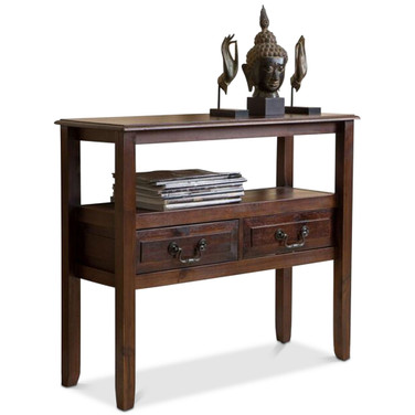 Meera Accent Table
