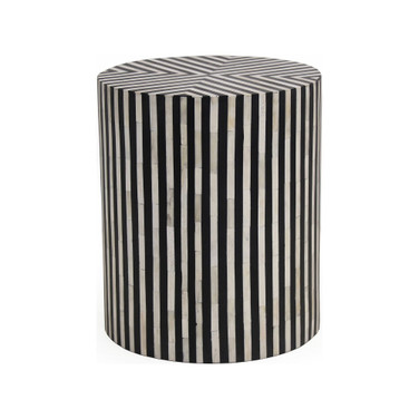 Chameau Side Table