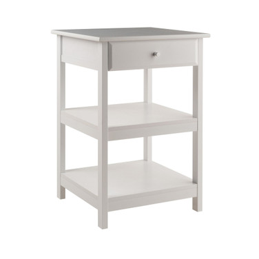 Delta Printer Stand