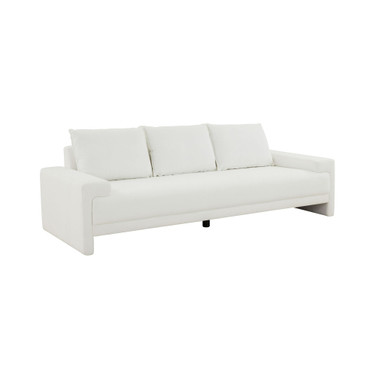 Emmylou 90" Sofa