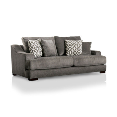 Xolan Upholstered Sofa