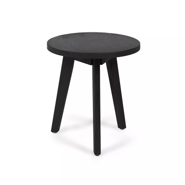 Marina Side Table