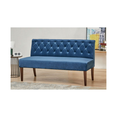 Chelsea Settee