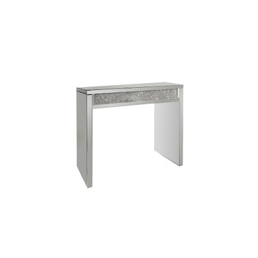 Rockledge Rectangular Sofa Table