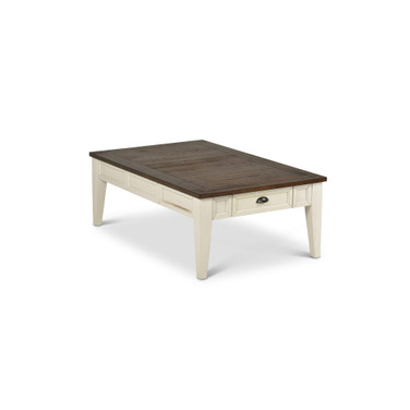 Cagney Cocktail Table