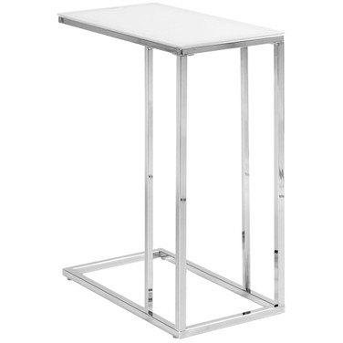 End Table/Snack Table