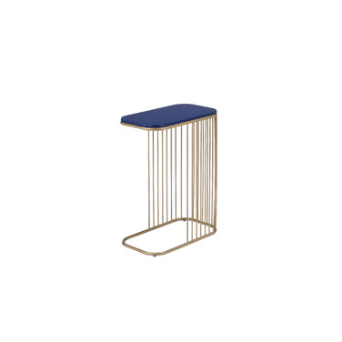 Aviena Accent Table