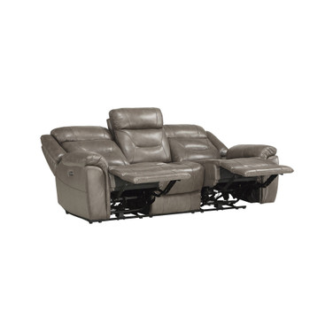 Pecos Recliner Sofa