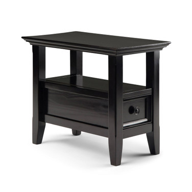 Amherst Side Table