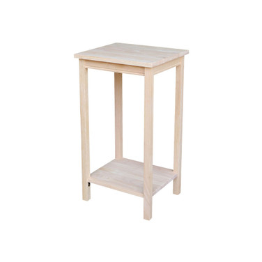 Portman Accent Table