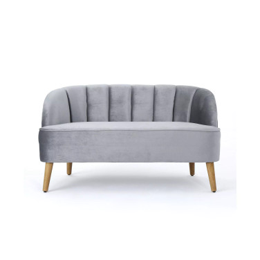 Amaia 50" Sofa