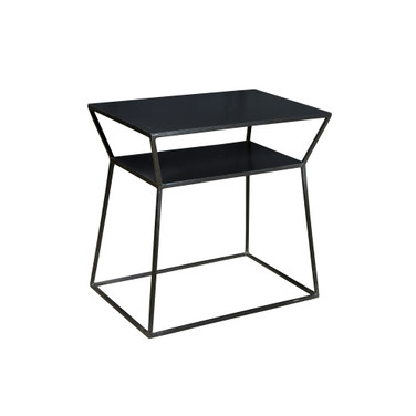Osaka Side Table