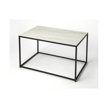 Butler Phinney Coffee Table