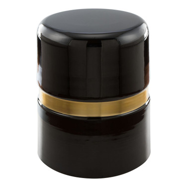 Density Side Table