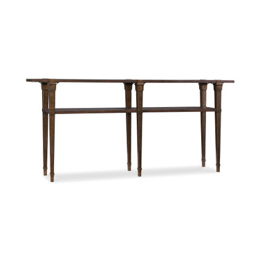 Ilona Skinny Console Table