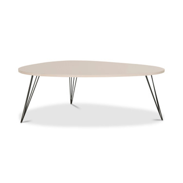 Wynton Coffee Table