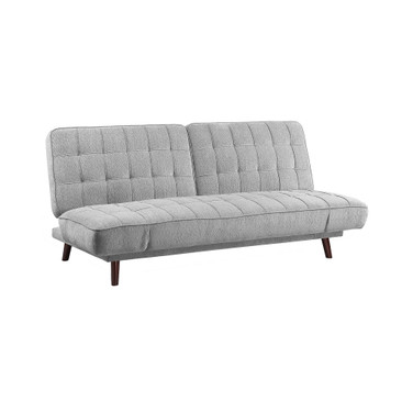 White Label Briggs 79.5" Elegant Lounger