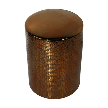 Garden Stool