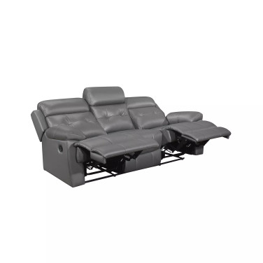 Lance Recliner Sofa