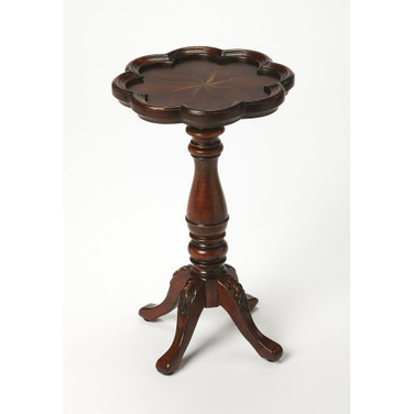 Butler Whitman Scatter Table