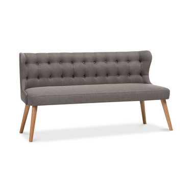 Wendee 63" Sofa