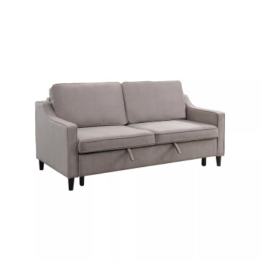 Monty Sofa Bed