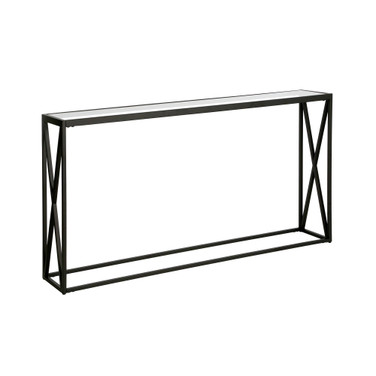 Arlo 55" Console Table