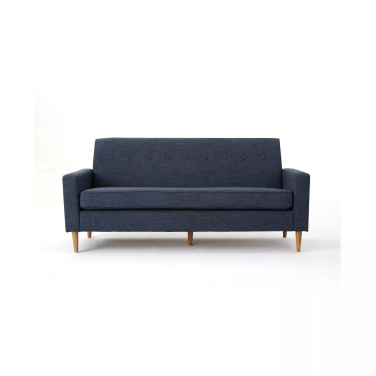 Sawyer 72" Sofa