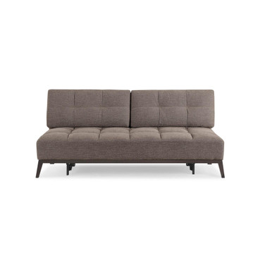 Derek Convertible Futon