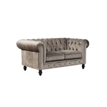 Saria Loveseat