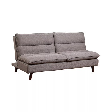 Clumber Sleeper Sofa
