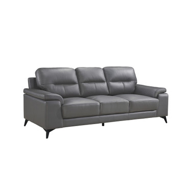 Palmyra Sofa