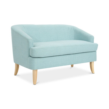 Beline 49" Loveseat