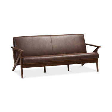 Wynola 72" Sofa