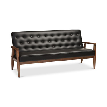 Sorrento 71" Sofa