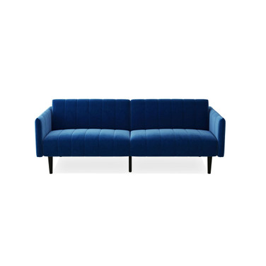 Alton Convertible Sofa Bed