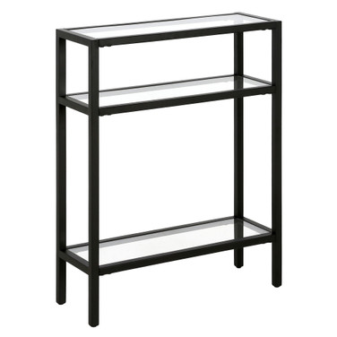 Sivil 22" Console Table