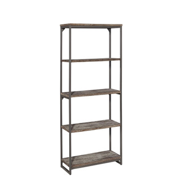 Barnside Metro 5-Tier Shelf