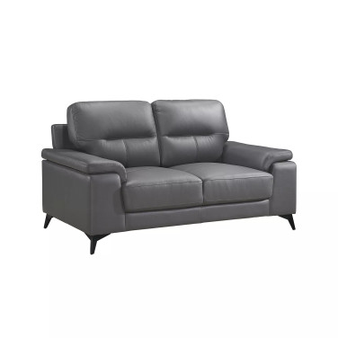 Palmyra Loveseat