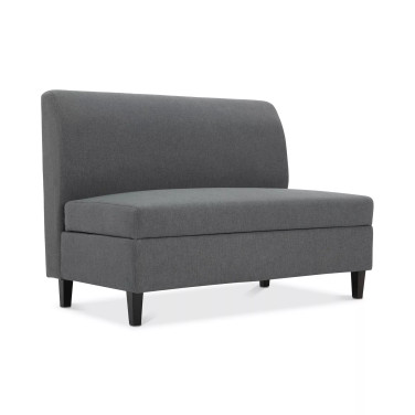 Kawan Loveseat