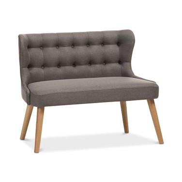 Wendee Loveseat