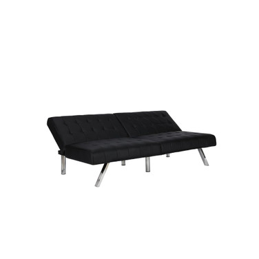 Elvia Futon