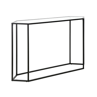 Beck Accent Table, 48" x 12"