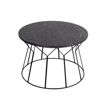 Fleur Coffee Table