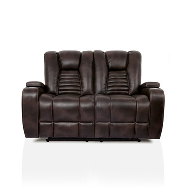 Dietal Upholstered Loveseat