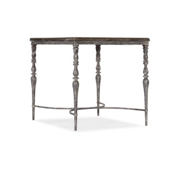 Traditions Side Table