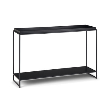 Garner Console Table