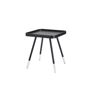 Blaine End Table