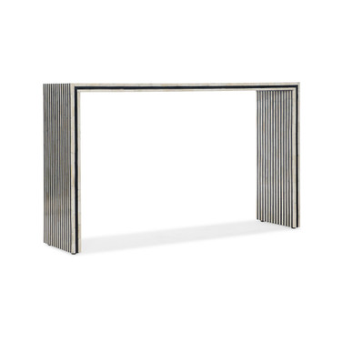 Melange Stanway Hall Console