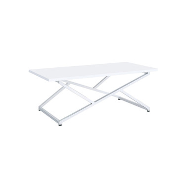 Kardon Coffee Table